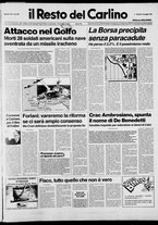 giornale/RAV0037021/1987/n. 134 del 19 maggio
